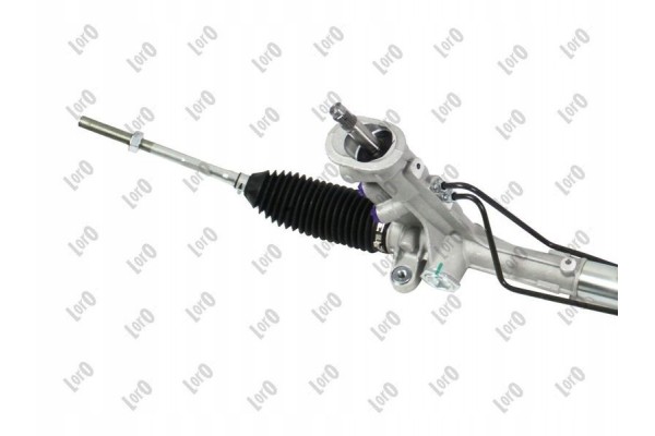 Driver s gear ABAKUS 140 02 030 ABA Catalog number of the original VAG 6Q1 423 051 K VAG 6Q1 423 051 M VAG 6Q1 423 055 B VAG 6Q1