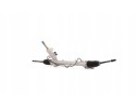 Steering Gear for RIDEX 286S0211