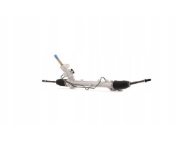 Steering Gear for RIDEX 286S0211