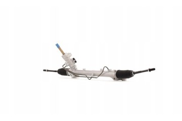 Steering Gear for RIDEX 286S0211