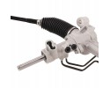 Steering Gear for RIDEX 286S0211 Catalog number of the part 286S0211