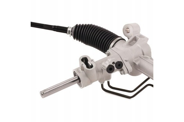Steering Gear for RIDEX 286S0211 Catalog number of the part 286S0211