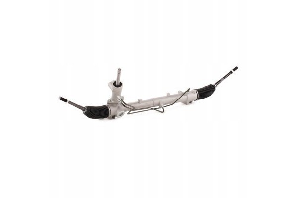 Steering Gear for RIDEX 286S0211 Catalog number of the original 0000007645056 0000007779409 0000046416712 0000060811266 46419204