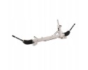 Steering Gear for RIDEX 286S0211 Catalog number of substitutes GT BERGMANN GT30 036