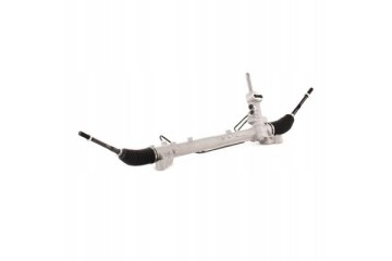 Steering Gear for RIDEX 286S0211 Catalog number of substitutes GT BERGMANN GT30 036