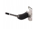 Steering Gear for RIDEX 286S0211 EAN GTIN 4064138091107