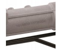 Ridex 286S0211 Caja de dirección