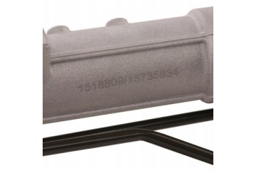 Ridex 286S0211 Caja de dirección