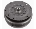 Sachs 0700 005 559 Torque transmission