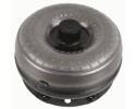Sachs 0700 005 559 Torque transmission Part manufacturer Sachs