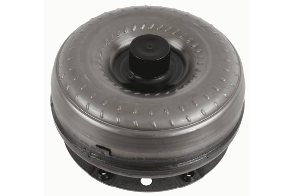 Sachs 0700 005 559 Torque transmission Part manufacturer Sachs