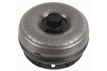 Sachs 0700 005 559 Torque transmission Part manufacturer Sachs