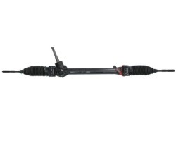 Steering gear LAUBER LAU 69 3001