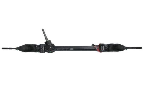 Steering gear LAUBER LAU 69 3001