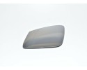 BMW X1 F48 Front Left Door Mirror Glass 51167377971