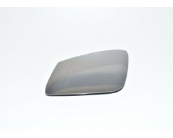 BMW X1 F48 Front Left Door Mirror Glass 51167377971