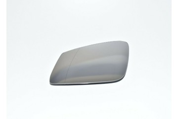 BMW X1 F48 Front Left Door Mirror Glass 51167377971