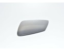 BMW X1 F48 Front Left Door Mirror Glass 51167377971 Catalog number of the part BMW OEM 51167377971