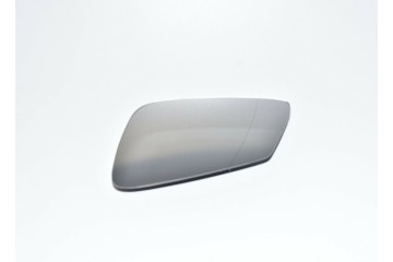BMW X1 F48 Front Left Door Mirror Glass 51167377971 Catalog number of the part BMW OEM 51167377971