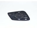 BMW X1 F48 Front Left Door Mirror Glass 51167377971 Part manufacturer BMW OE