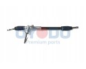 70K0306 OYO OYO STEERING GEAR KIA HYUNDAI OYODO Packaging status original