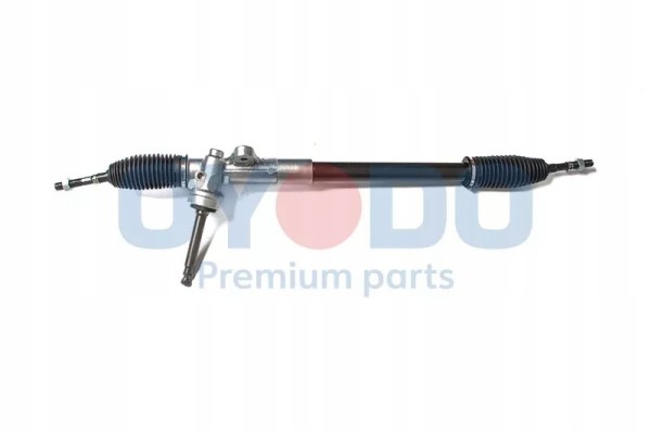 70K0306 OYO OYO STEERING GEAR KIA HYUNDAI OYODO Packaging status original