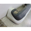 BLANCO PARAGOLPES TRASERO CITROEN C3 PICASSO Exclusive 2013 BLANCO 193283 CITROEN - 1