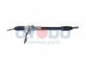 70K0306 OYO OYO STEERING GEAR KIA HYUNDAI OYODO Part manufacturer Oyodo
