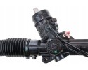 Steering gear LAUBER LAU 66 0880