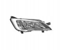 MAGNETI MARELLI 712501001129 REFLECTOR FIAT DUCATO JUMPER BOXER 14 H7 H7