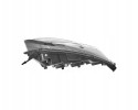 MAGNETI MARELLI 712501001129 REFLECTOR FIAT DUCATO JUMPER BOXER 14 H7 H7 Catalog number of the part 712501001129