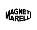 MAGNETI MARELLI 712501001129 REFLECTOR FIAT DUCATO JUMPER BOXER 14 H7 H7 Quality of parts according to GVO Q original with facto