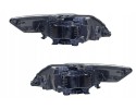 NEW FORD MK4 2007 2014 LAMPS Part manufacturer no brand