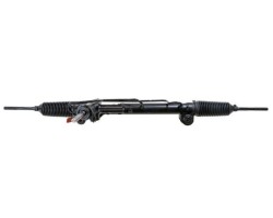 Steering gear LAUBER LAU 66 9984