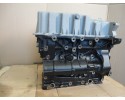 NEW BLOCK SHAFT PISTON PUMP BOWL SEALANT AUDI VW SEAT SKODA 2 0TDI EA288 Part manufacturer Volkswagen OE