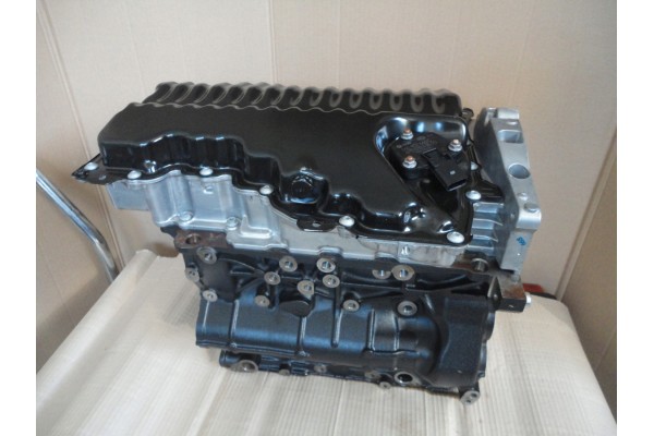 NEW BLOCK SHAFT PISTON PUMP BOWL SEALANT AUDI VW SEAT SKODA 2 0TDI EA288 Car type trucks cargo vans passenger cars