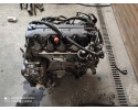 Silnik 2 0B honda crv III R20A9