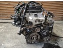 Silnik 2 0B honda crv III R20A9 Part manufacturer Honda OE