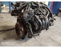 Silnik 2 0B honda crv III R20A9 Engine type petrol
