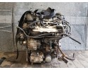 SILNIK KOMPLETNY VW DBY