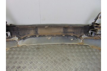 BLANCO PARAGOLPES TRASERO CITROEN C3 PICASSO Exclusive 2013 BLANCO 193283 CITROEN - 5