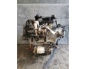 SILNIK KOMPLETNY VW DBY Part manufacturer Volkswagen OE