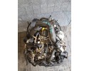 SILNIK KOMPLETNY VW DBY Engine type diesel