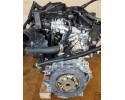 SILNIK KOMPLETNY TOYOTA YARIS HYBRYDA XM15A Part manufacturer Toyota OE