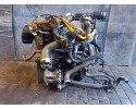 SILNIK KOMPLETNY 1 5 DCI RENAULT K9K G656 Part manufacturer Renault OE