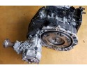 KOMPLETNA SKRZYNIA BIEGOW JAGUAR E PACE 2 0D 9HP48