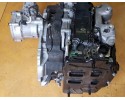 KOMPLETNA SKRZYNIA BIEGOW JAGUAR E PACE 2 0D 9HP48 Catalog number of the part 9HP48