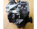 KOMPLETNA SKRZYNIA BIEGOW JAGUAR E PACE 2 0D 9HP48 Part manufacturer Ford OE
