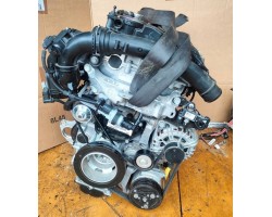 SILNIK KOMPLETNY 1 2 THP 10TMAG HN06