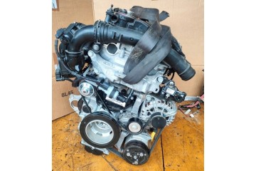 SILNIK KOMPLETNY 1 2 THP 10TMAG HN06